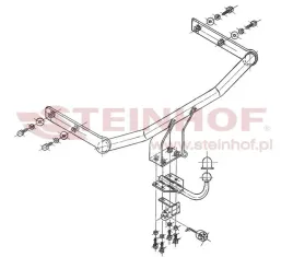hak-holowniczy-s-271-ste
