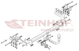 hak-holowniczy-m-342-ste