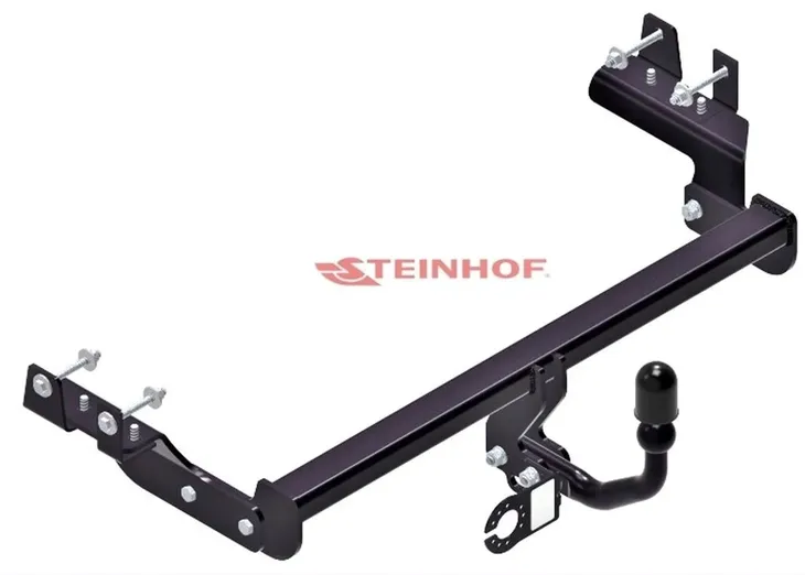 hak-holowniczy-m-342-ste-producent-steinhof