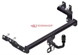 hak-holowniczy-m-342-ste-producent-steinhof