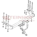 hak-holowniczy-o-116-ste