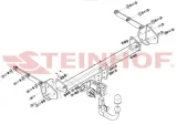 hak-holowniczy-s-388-ste