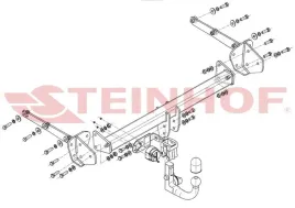 hak-holowniczy-s-388-ste