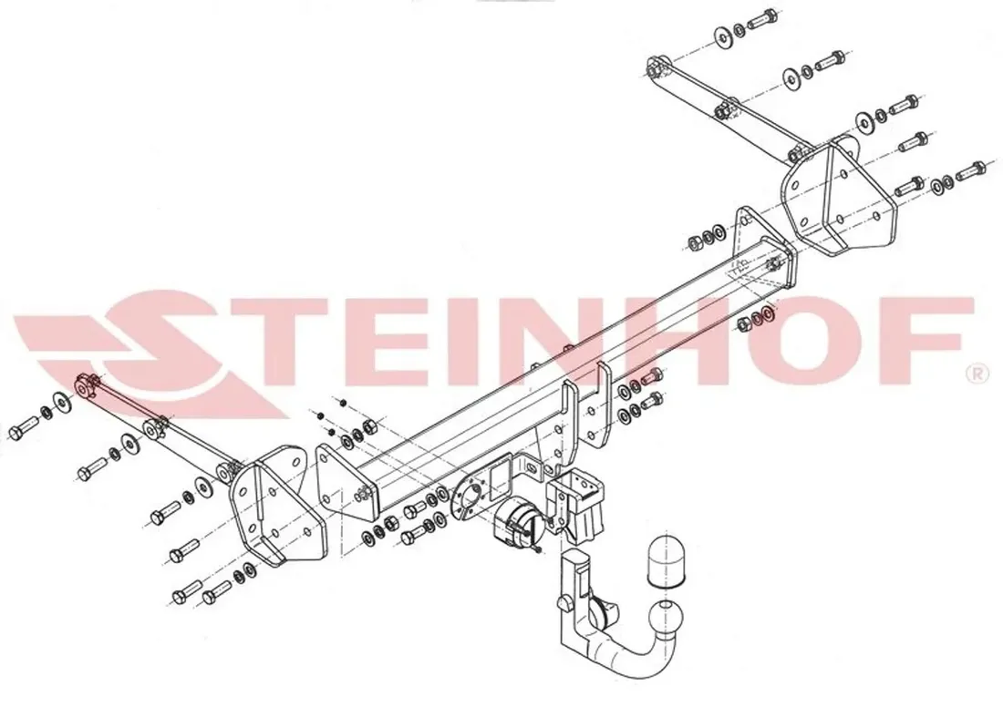 hak-holowniczy-s-388-ste