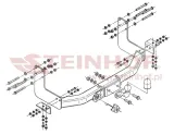hak-holowniczy-m-222-ste