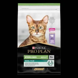 purina-pro-plan-cat-sterilised-turkey-10kg-purina-pro-plan
