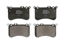 klocek-hamulcowy-kpl-0986494780-boh