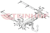 hak-holowniczy-m-143-ste