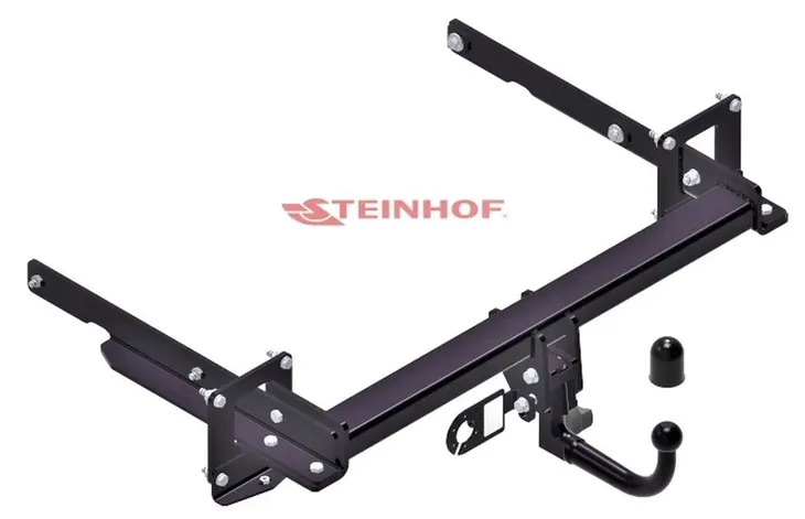hak-holowniczy-m-143-ste-producent-steinhof