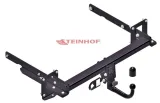 hak-holowniczy-m-143-ste-producent-steinhof