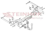 hak-holowniczy-m-118-ste