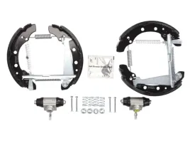 szczeki-hamulcowe-kpl-0204114546-boh