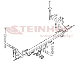 hak-holowniczy-s-360-ste