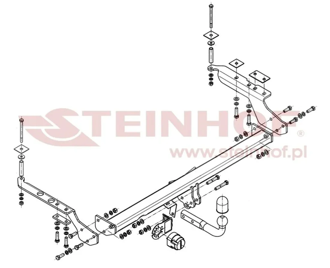 hak-holowniczy-s-360-ste