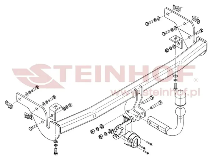 hak-holowniczy-p-027-ste