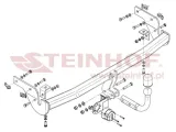 hak-holowniczy-p-027-ste