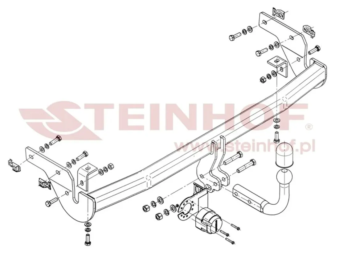 hak-holowniczy-p-027-ste