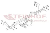 hak-holowniczy-p-044-ste