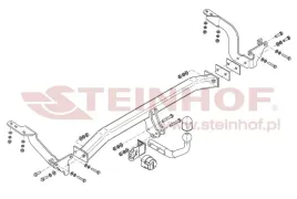 hak-holowniczy-p-044-ste
