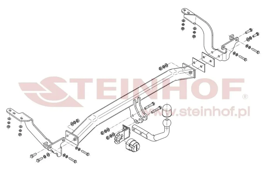 hak-holowniczy-p-044-ste