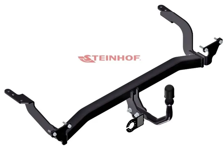 hak-holowniczy-p-044-ste-producent-steinhof