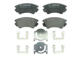 klocek-hamulcowy-kpl-0986494609-boh