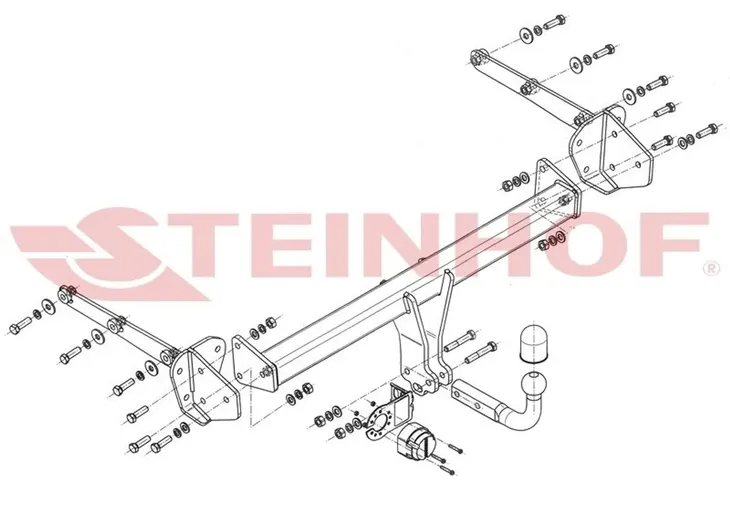 hak-holowniczy-s-387-ste
