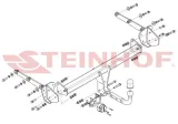 hak-holowniczy-s-387-ste