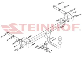 hak-holowniczy-s-387-ste