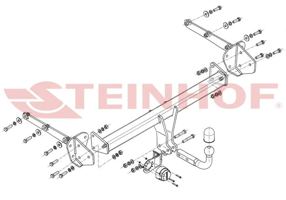 hak-holowniczy-s-387-ste