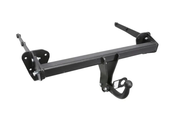 hak-holowniczy-s-387-ste-stan-nowy