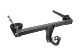 hak-holowniczy-s-387-ste-stan-nowy