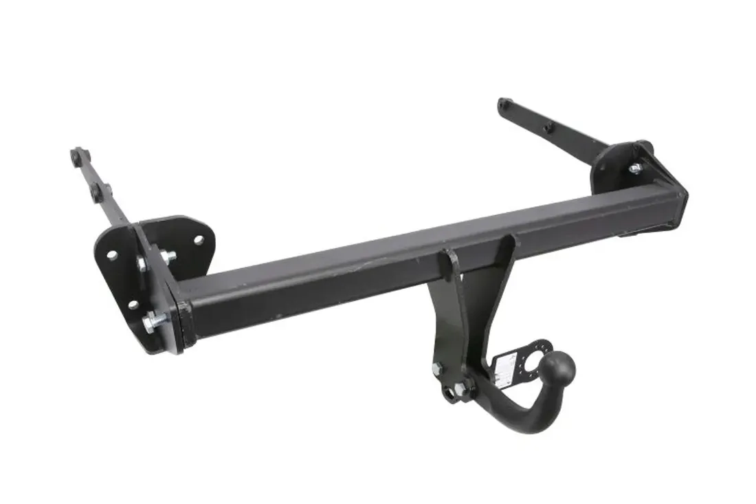hak-holowniczy-s-387-ste-stan-nowy