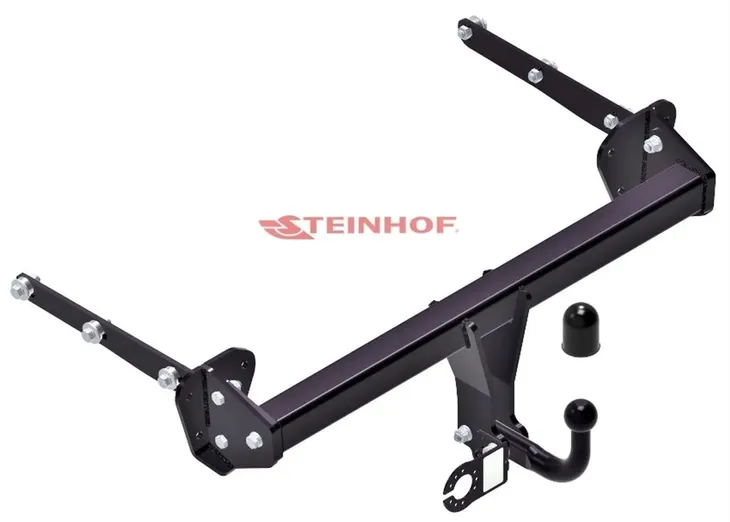hak-holowniczy-s-387-ste-producent-steinhof