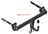 hak-holowniczy-s-387-ste-producent-steinhof