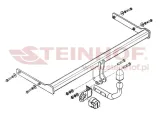 hak-holowniczy-s-310-ste