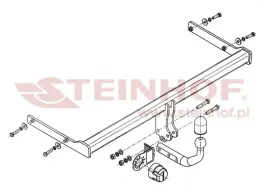 hak-holowniczy-s-310-ste
