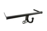 hak-holowniczy-s-310-ste-stan-nowy