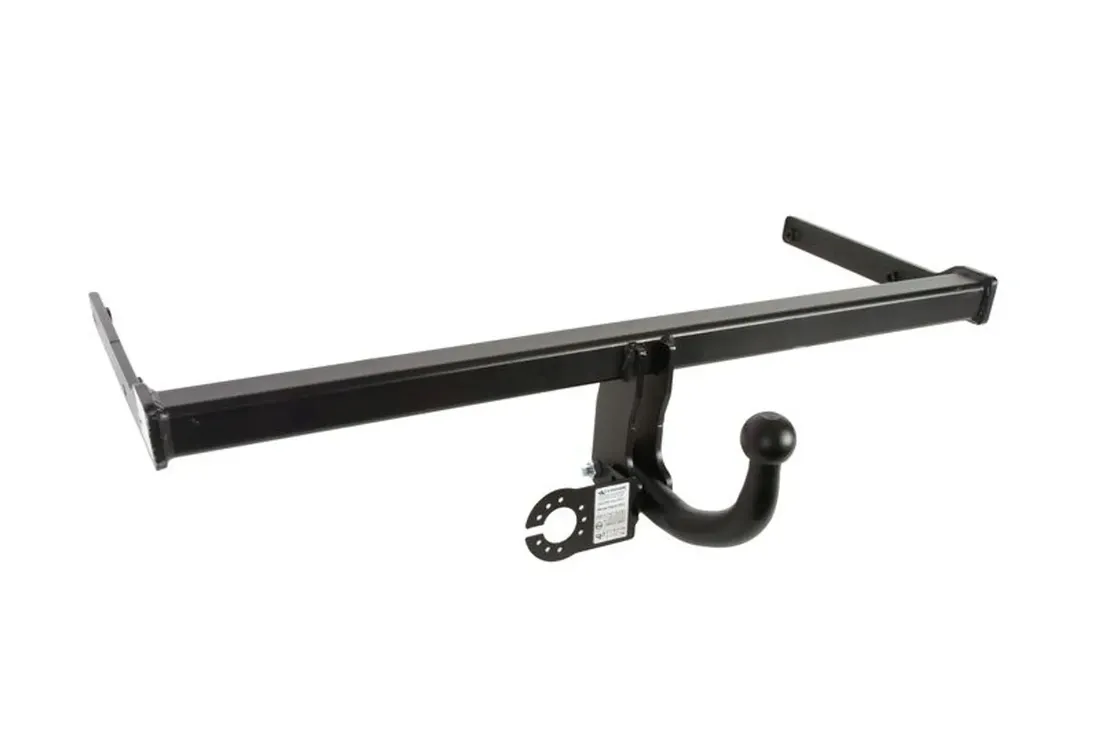 hak-holowniczy-s-310-ste-stan-nowy