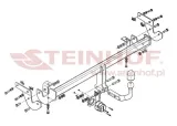 hak-holowniczy-p-019-ste