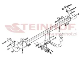 hak-holowniczy-p-019-ste