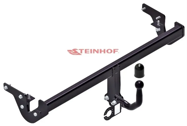 hak-holowniczy-p-019-ste-producent-steinhof