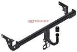 hak-holowniczy-p-019-ste-producent-steinhof