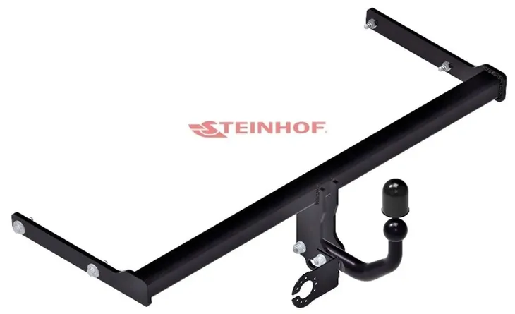 hak-holowniczy-s-310-ste-producent-steinhof