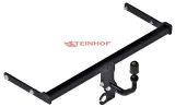 hak-holowniczy-s-310-ste-producent-steinhof
