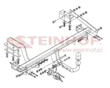 hak-holowniczy-p-054-ste