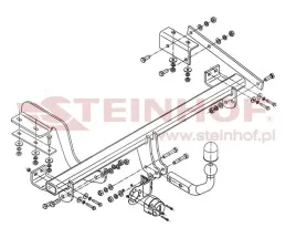 hak-holowniczy-p-054-ste