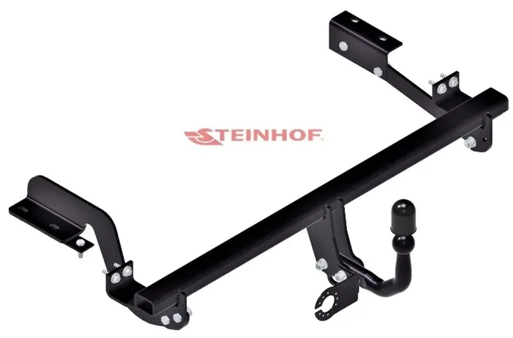 hak-holowniczy-p-054-ste-producent-steinhof
