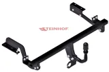 hak-holowniczy-p-054-ste-producent-steinhof