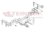 hak-holowniczy-o-234-ste
